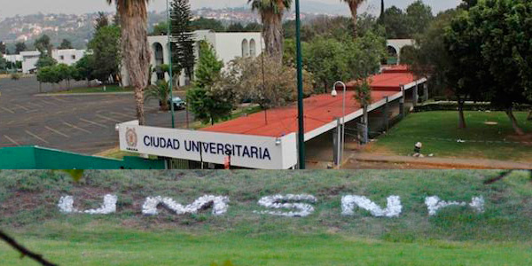 Autoridades-de-la-Universidad-Michoacana-y-el-SUEUM-retoman-diálogo