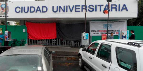 La-autoridad-universitaria-ha-facilitado-elementos-para-calificar-licitud--de-la-huelga--