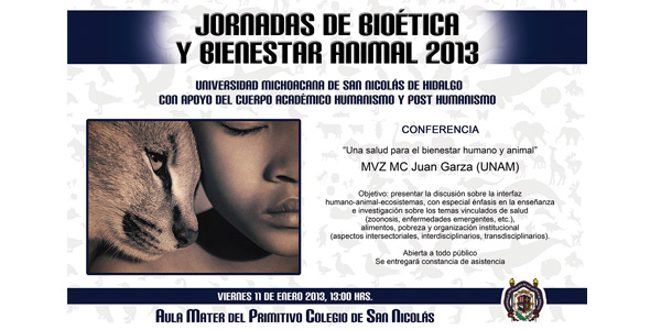 Promueve-la-Universidad-Michoacana-Jornadas-de-Bienestar-Animal