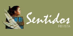 Revista Sentidos imagen banner