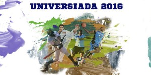 BANNER-Universiada-logoR