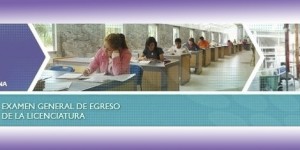 Banner Psicología egel cenevalRR