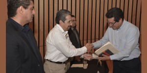 Entrega recursos CAC bnnrR