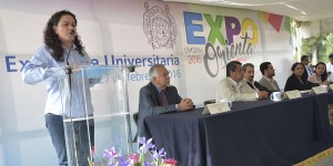 Exporienta 2R