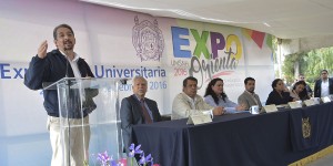 Exporienta 4R