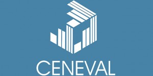 psicología ceneval 2r