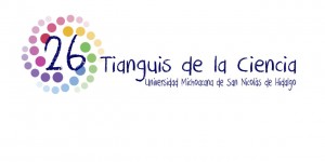 26-tianguis-de-la-ciencia-logobnnrR