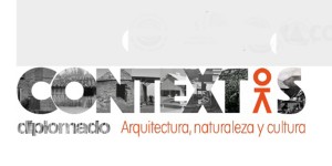 Cintillo curso arquitectura conaculta1R