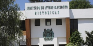 Instituto de IH bnnR