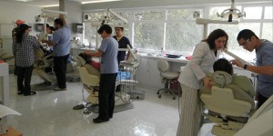 Posgrado en Endodoncia y Ortodoncia 2R