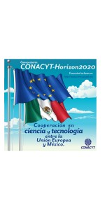 horizon 2020 2R