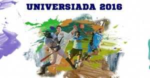 BANNER-Universiada