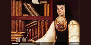 Convocatoria sor juana bnnrR