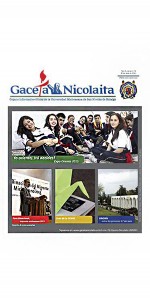 GACETA 2R