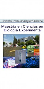 biología ex 2R