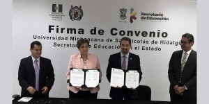 firma convenio 2R