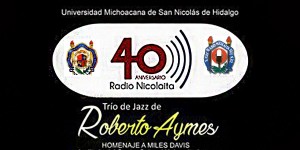 radio nicolaita bnnR