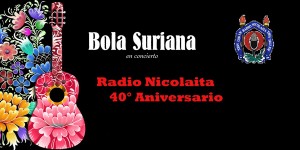 cartel-web-bola-suriana bnnR