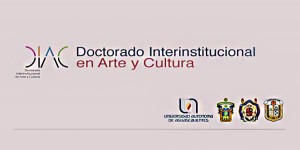 doctorado banner