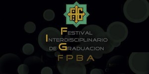 festival graduación bnnR