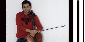 violonchelo 2R