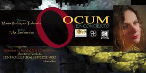 concierto ocum pianista bnnR