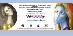 feminity bnnR