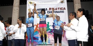 carrera-atletica-3r