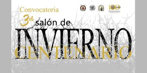 salon-invierno-bnnr