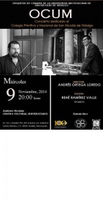 concierto-ocum-2r