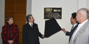 placa-gerardo-schez-5r