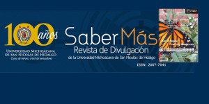 revista-saber-mas-bnnr