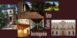 actividades-culturales-bnnr