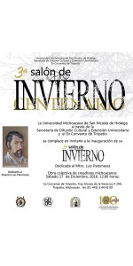 salon-de-invierno-2r