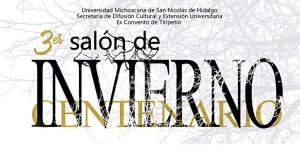 salon-de-invierno-bnnr