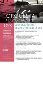 FPBA convocatoria compositores osx 2R