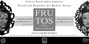 FPBA exposición frutos bnnr