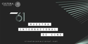 SDCEU muestra cine 61 3R