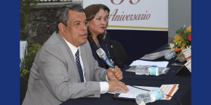 EESP presesntación revista milenaria2R