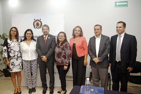 EESP recepcion acreditadores 1