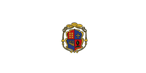 Escudo Colegio San Nicolás 2R