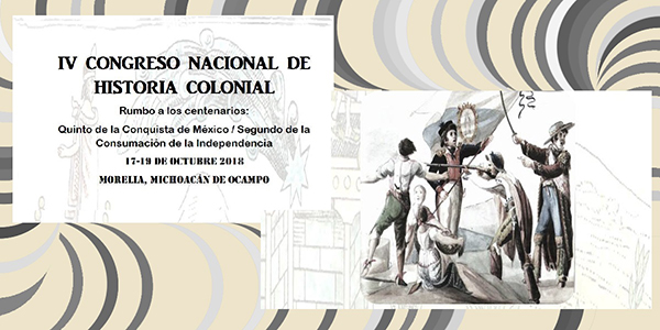 FH IV congreso nacional de historia bnnR