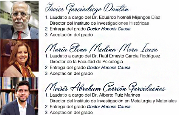 HCU Invitación sesion entrega dhc 2R