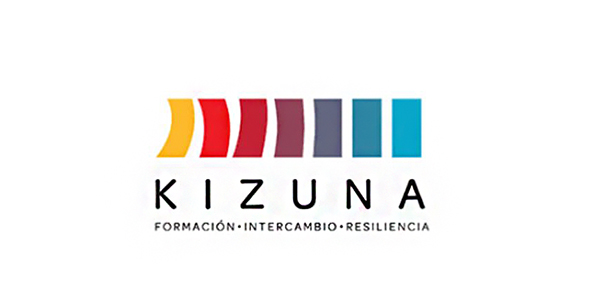 Logo Kizuna 2R