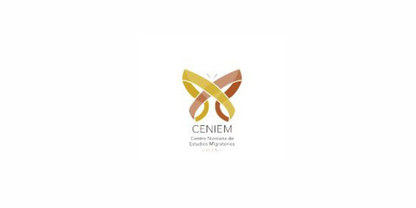 CENEIM logo 2R