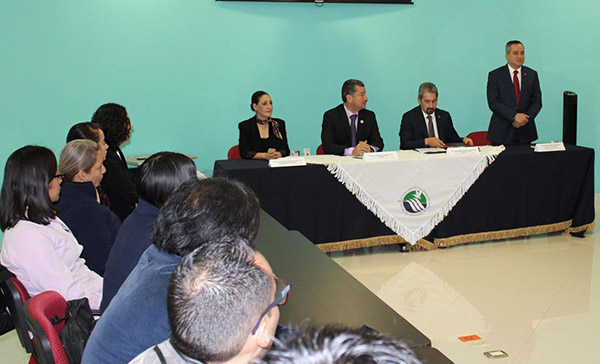 SAHUAYO convenio 1R