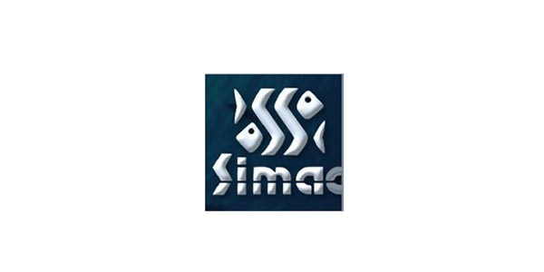 SIMAC Ictiol logo 4R