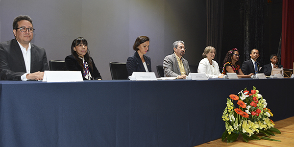 IIAF Foro posgrado Ciencias Biológicas bnnR