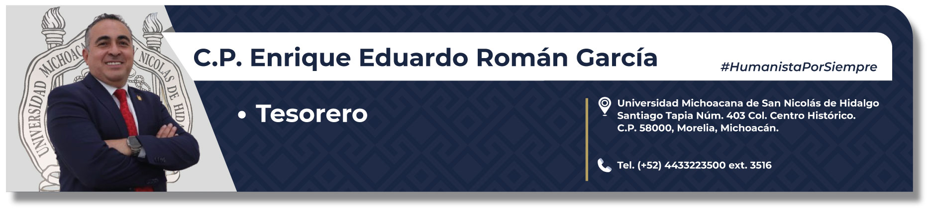 C.P.-Enrique-Eduardo-Román-García