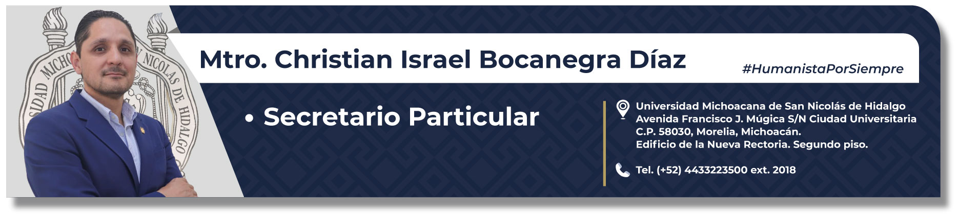 Mtro.-Christian-Israel-Bocanegra-Díaz